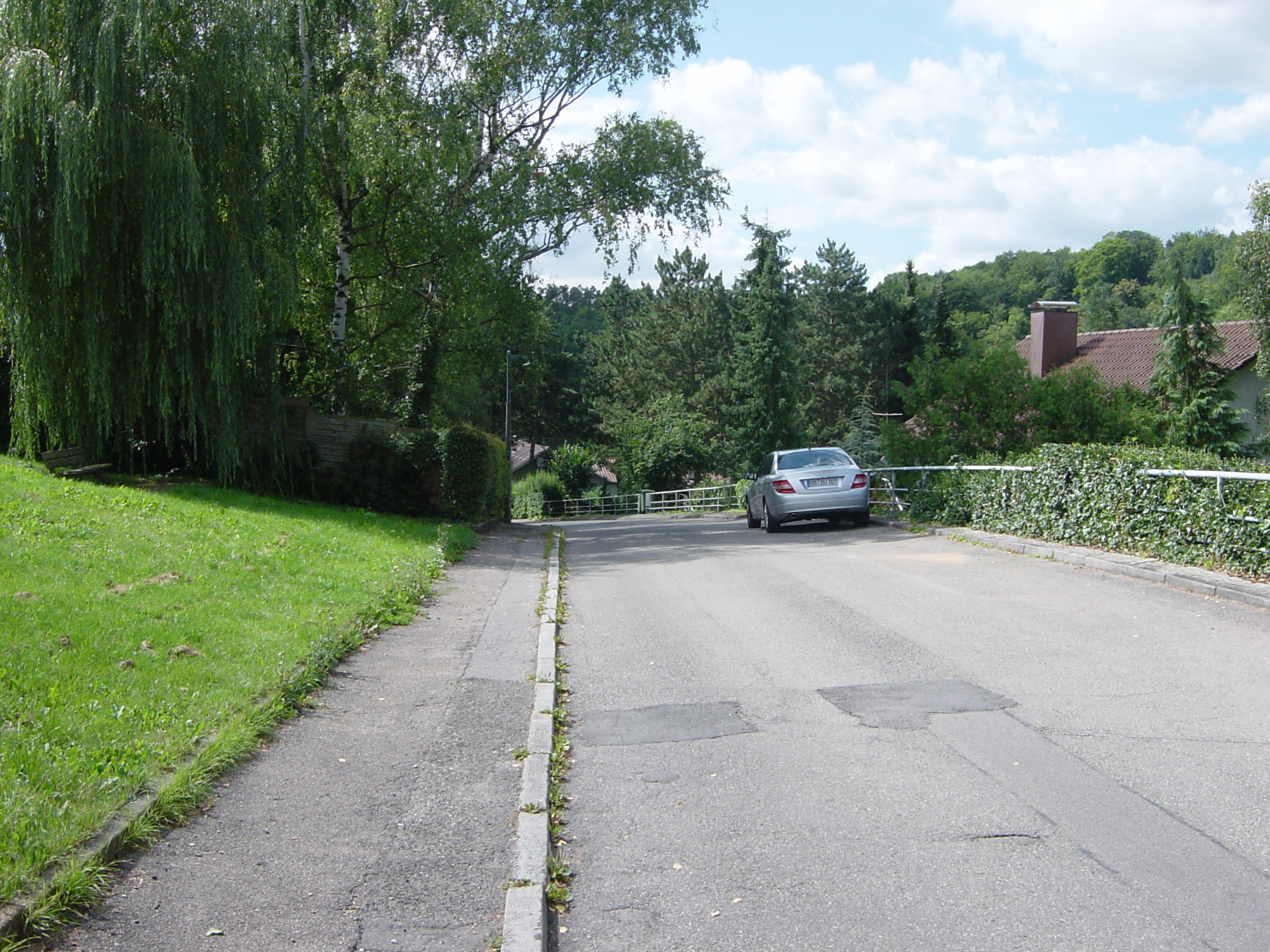 Hinter Lehen
