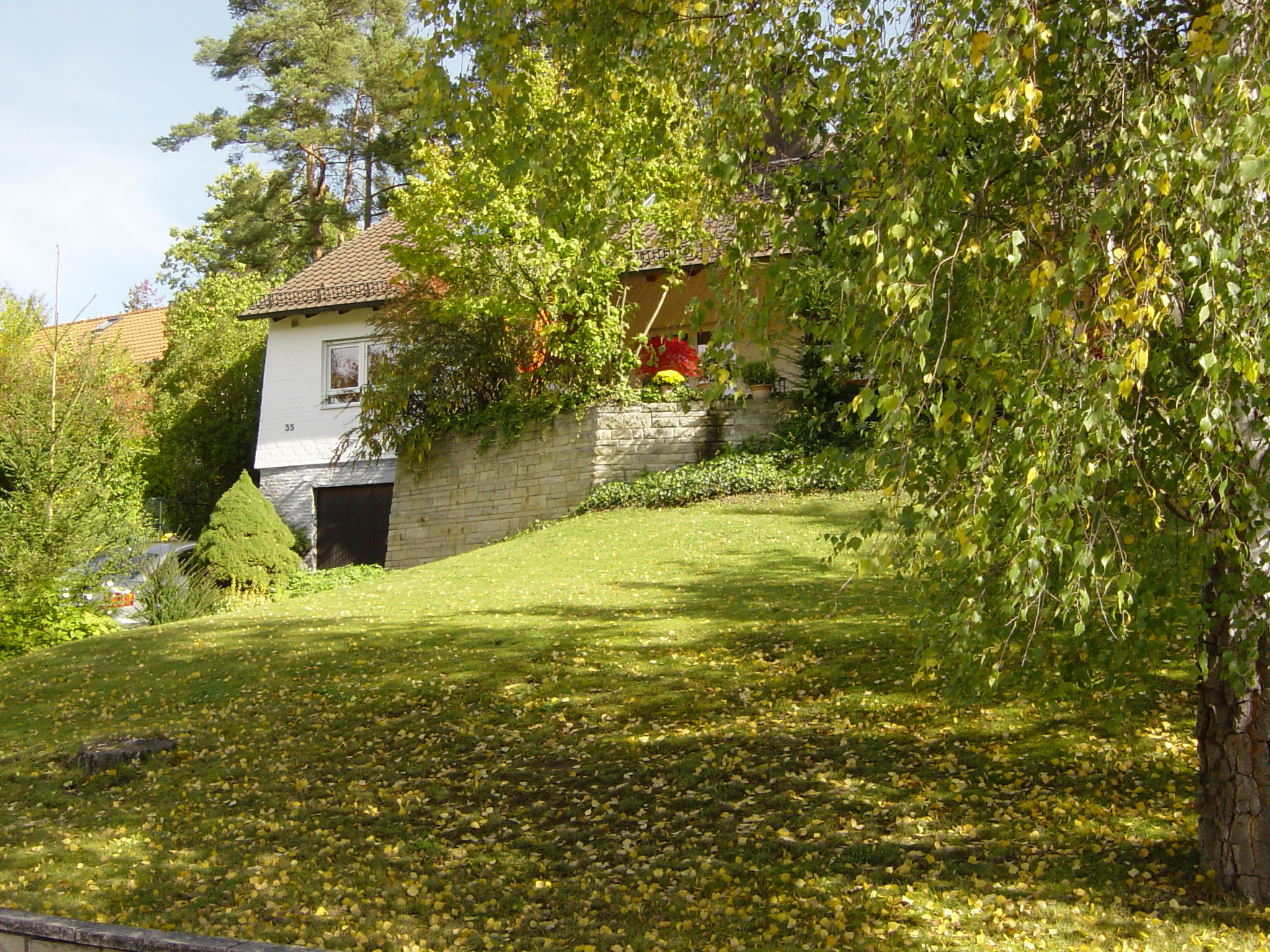 Hinter Lehen_03