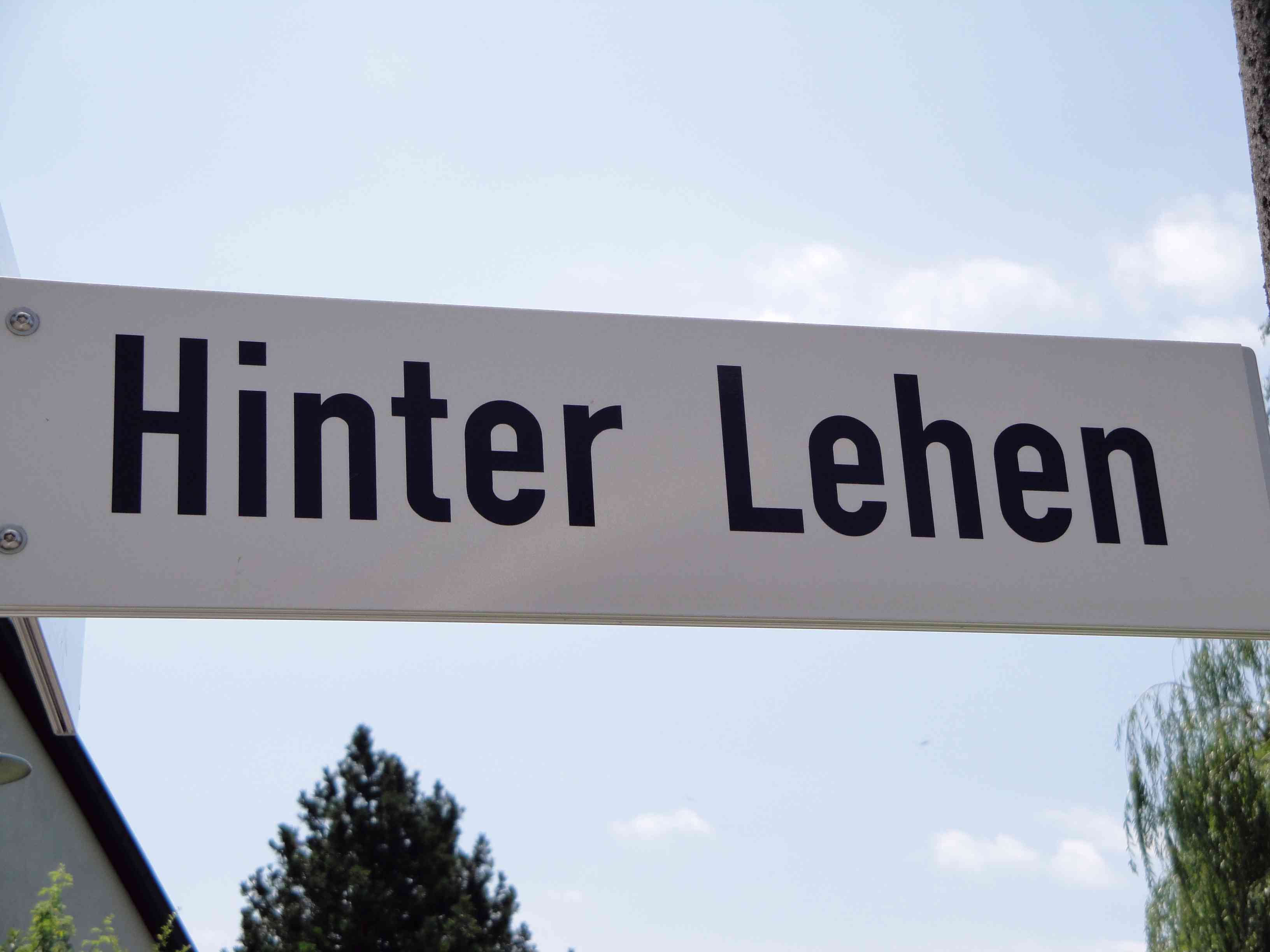 Hinter Lehen_neu