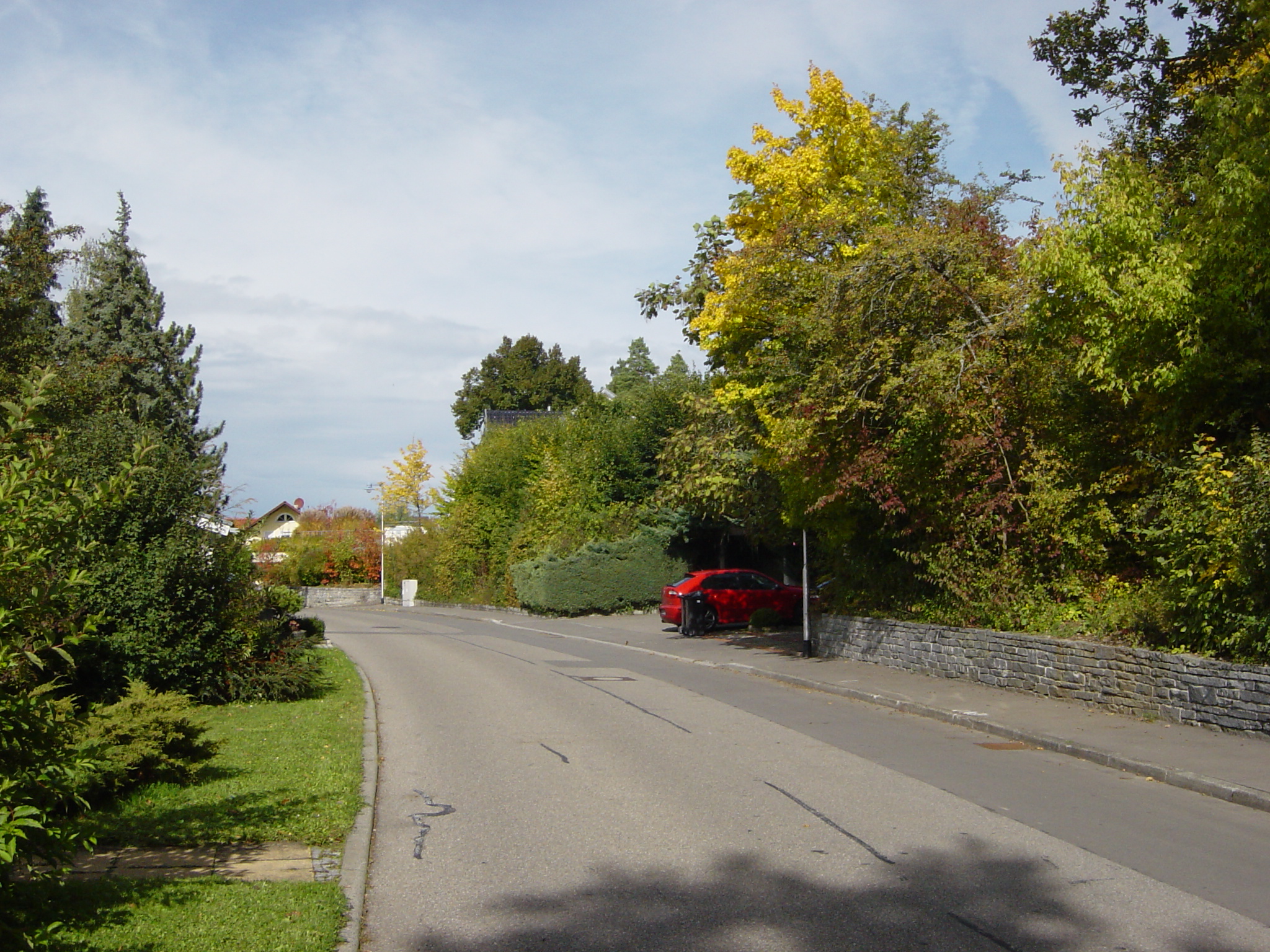 Kapellenbergstrasse_02