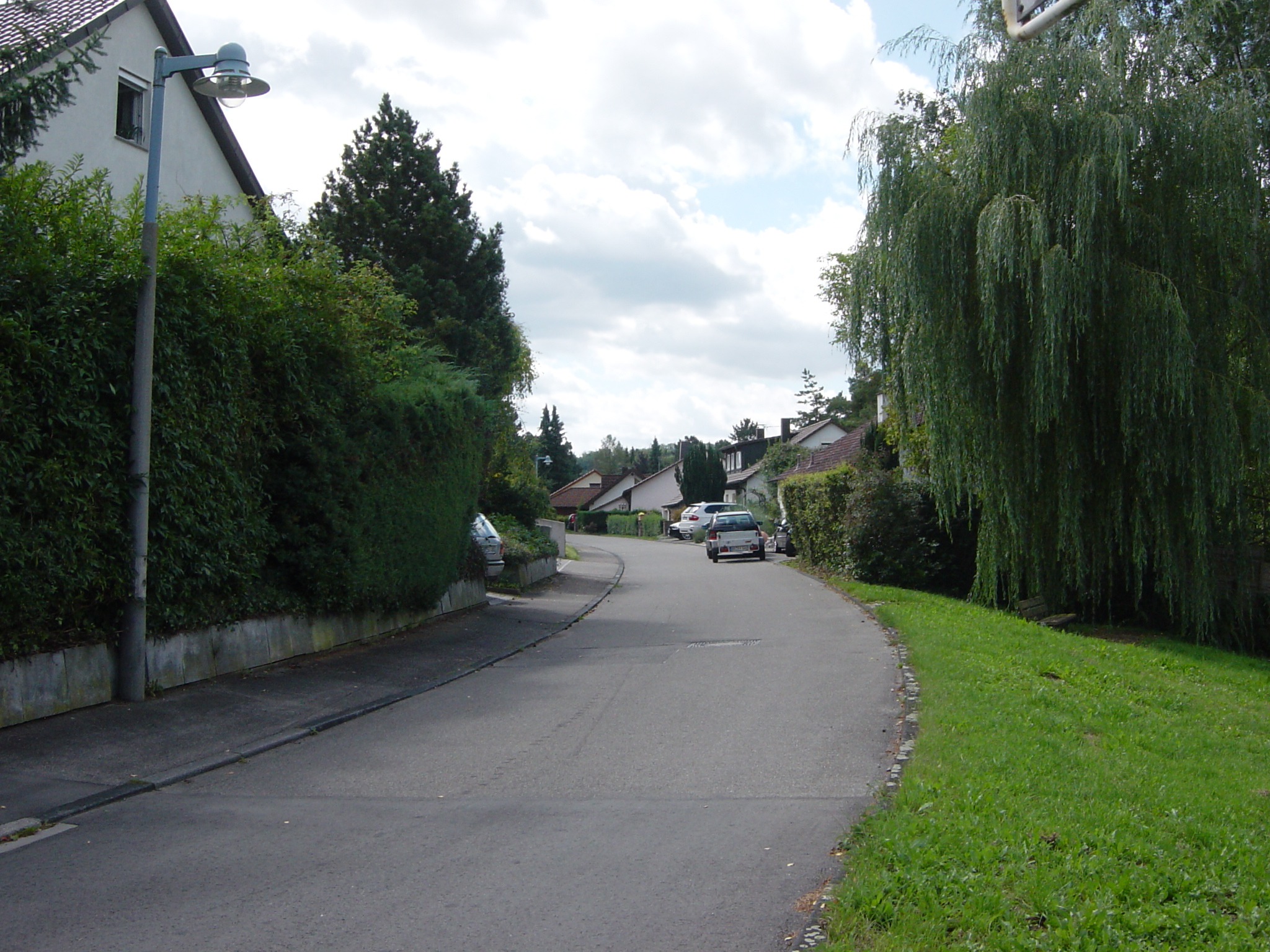 Landhausstrasse_01