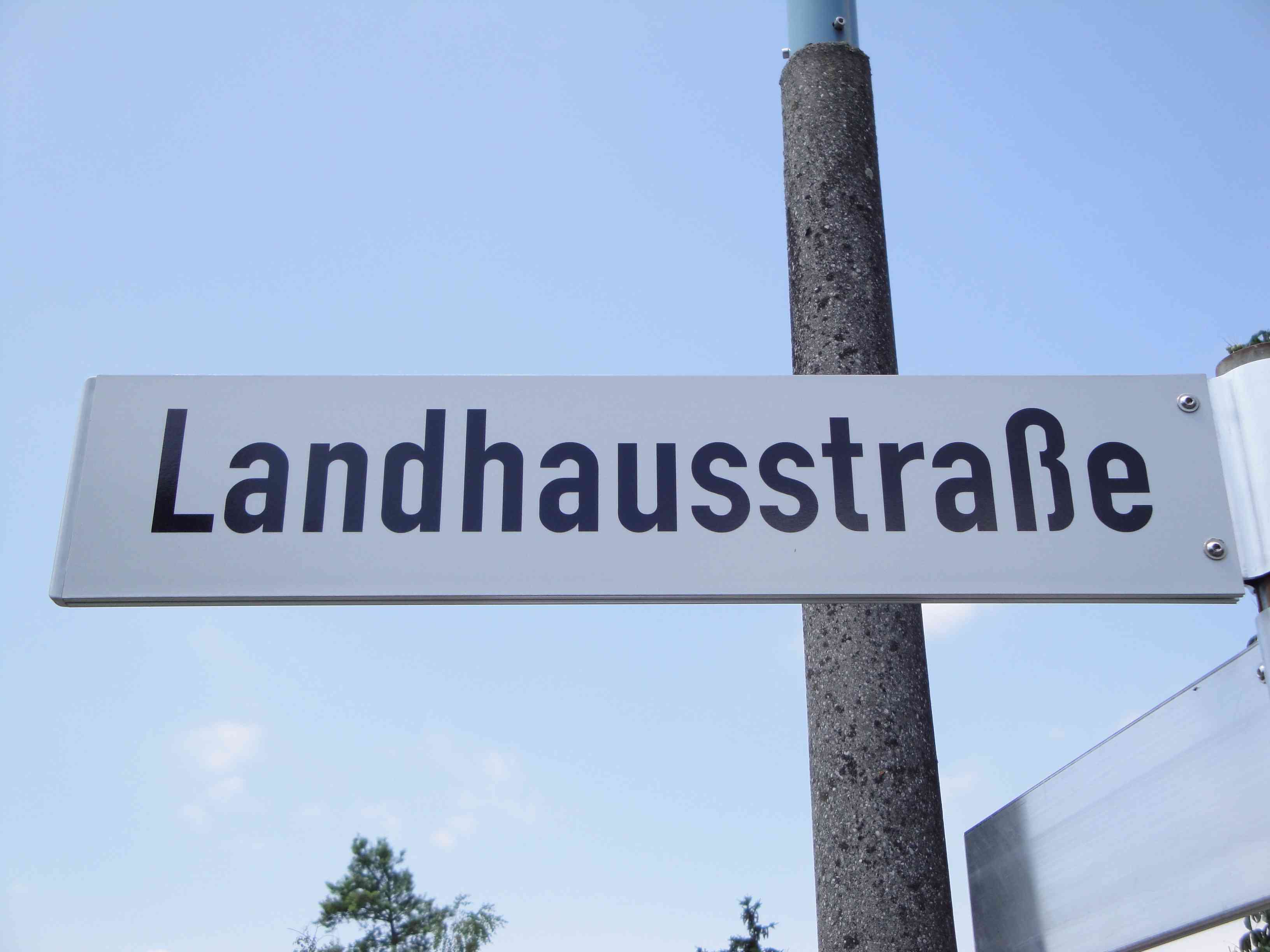 Landhausstrasse_neu