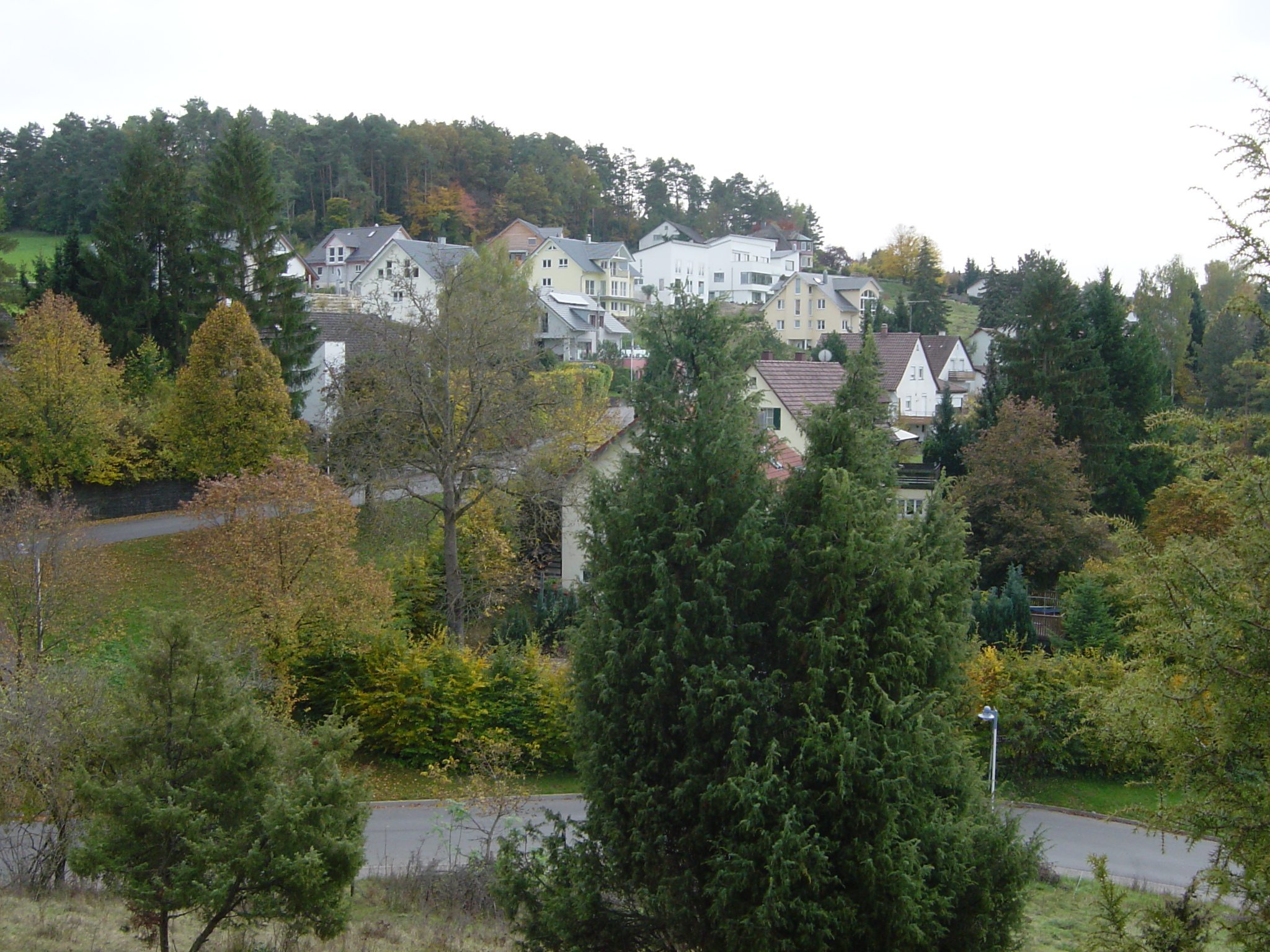 Neubaugebiet_03