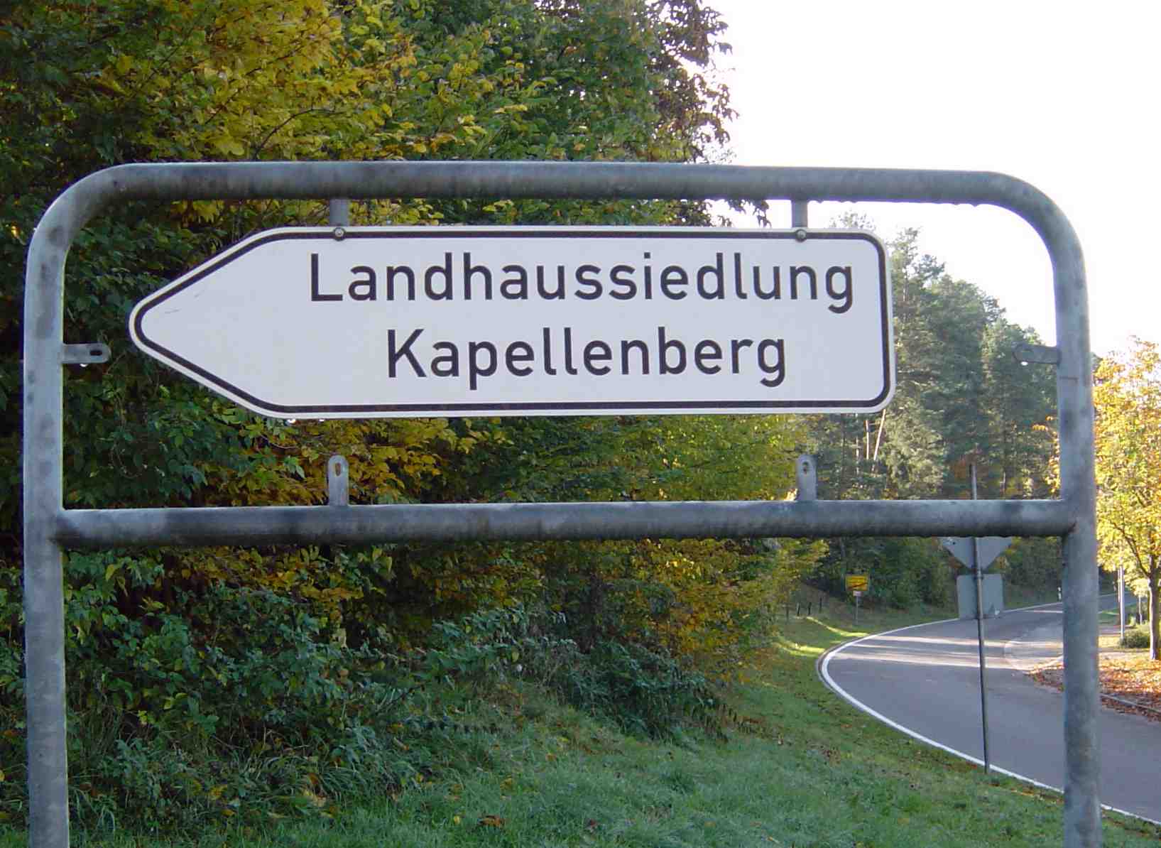Schild Kapellenberg_neu_01