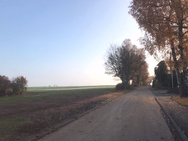 Turmstr. und Umgebung_1