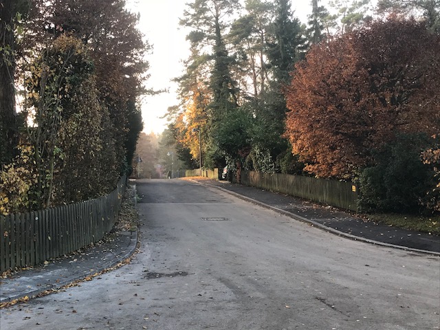 Turmstr. und Umgebung_9