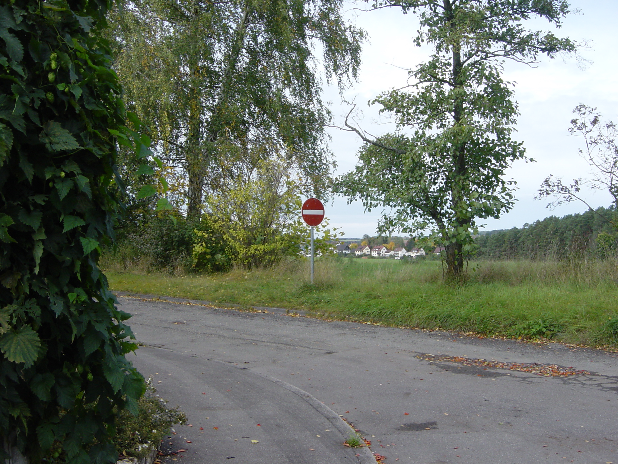 Turmstrasse_04