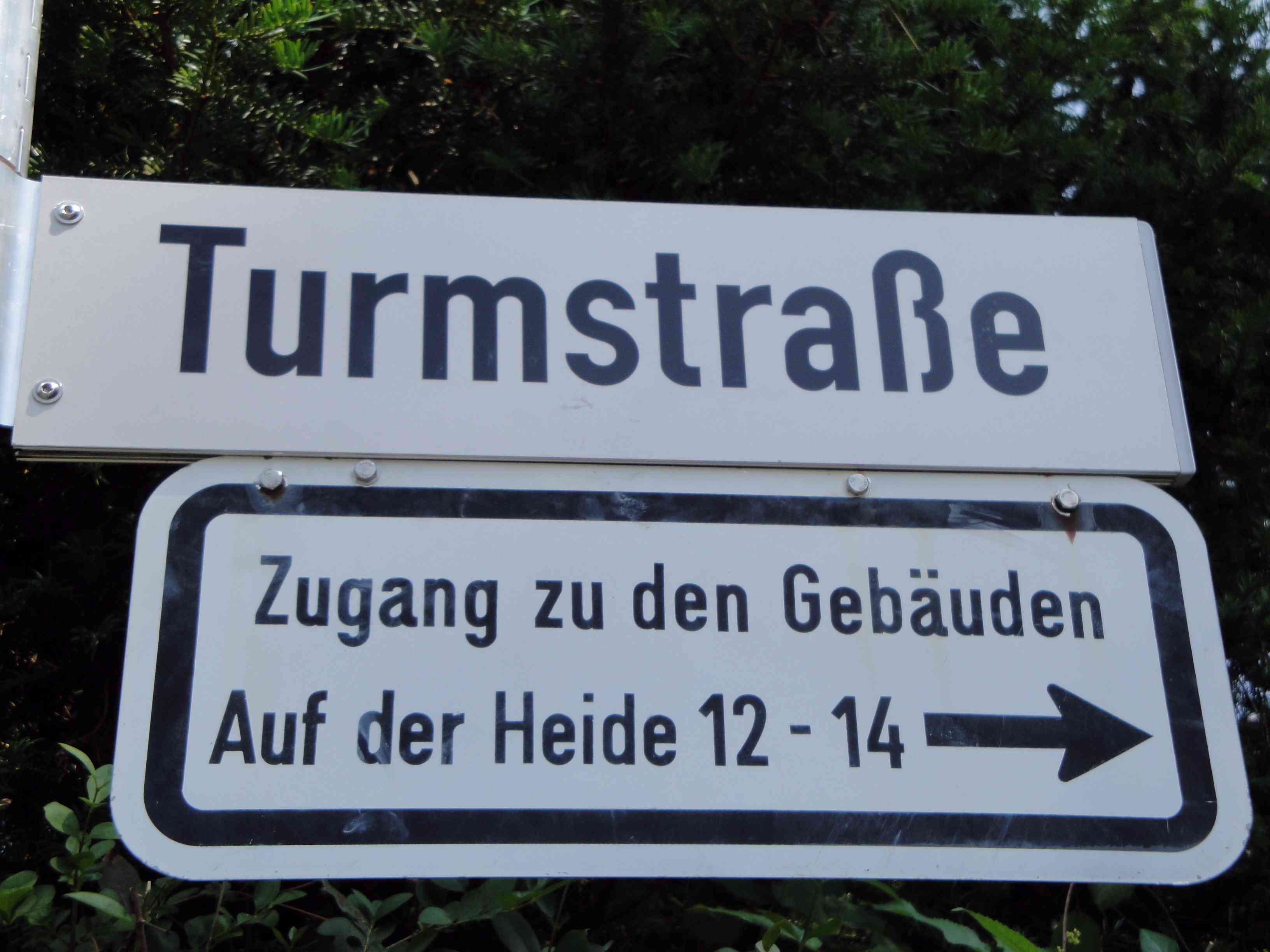 Turmstrasse_1_neu