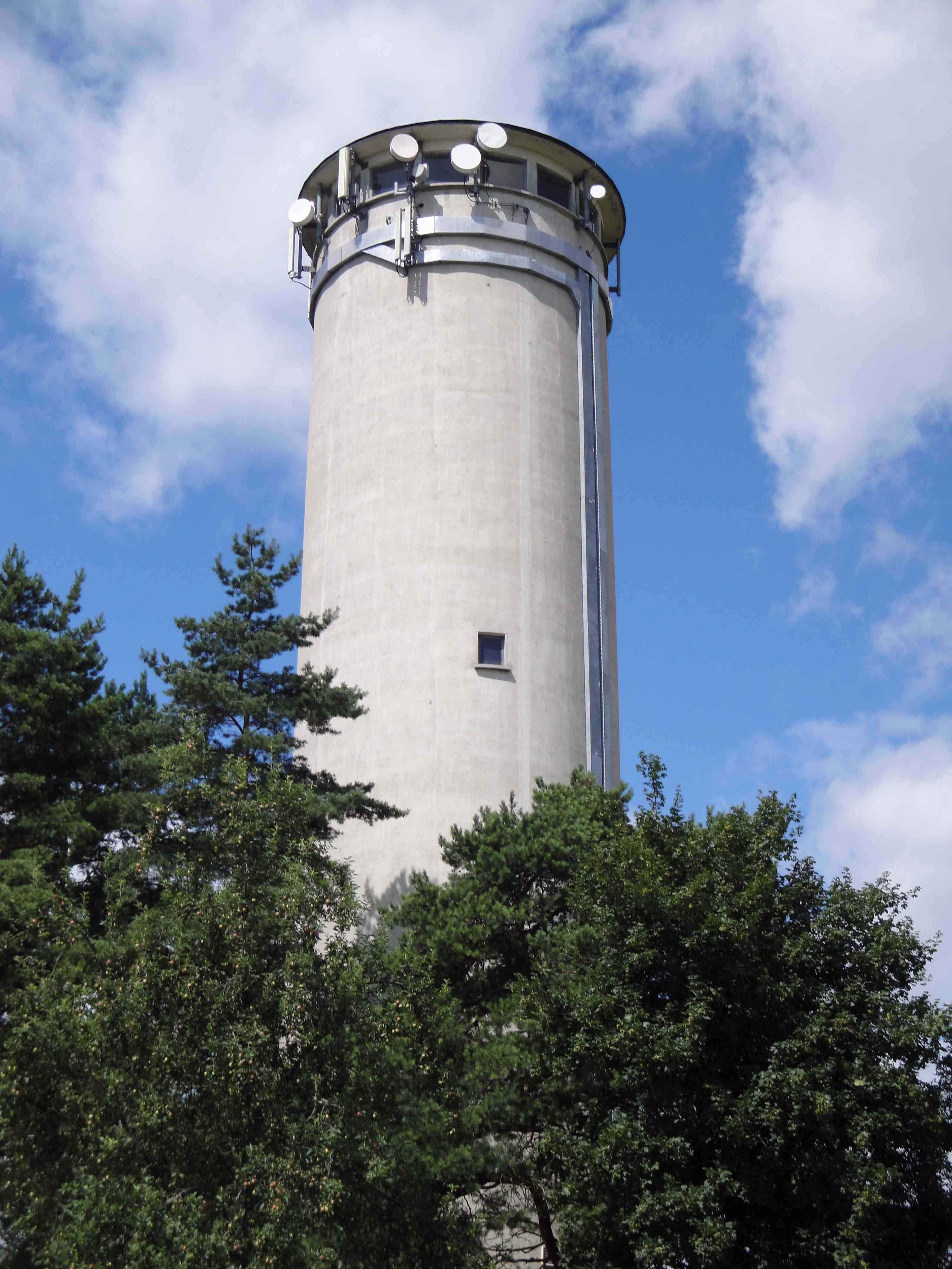 Wasserturm_neu