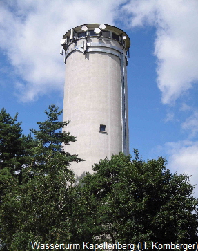 Wasserturm_neu